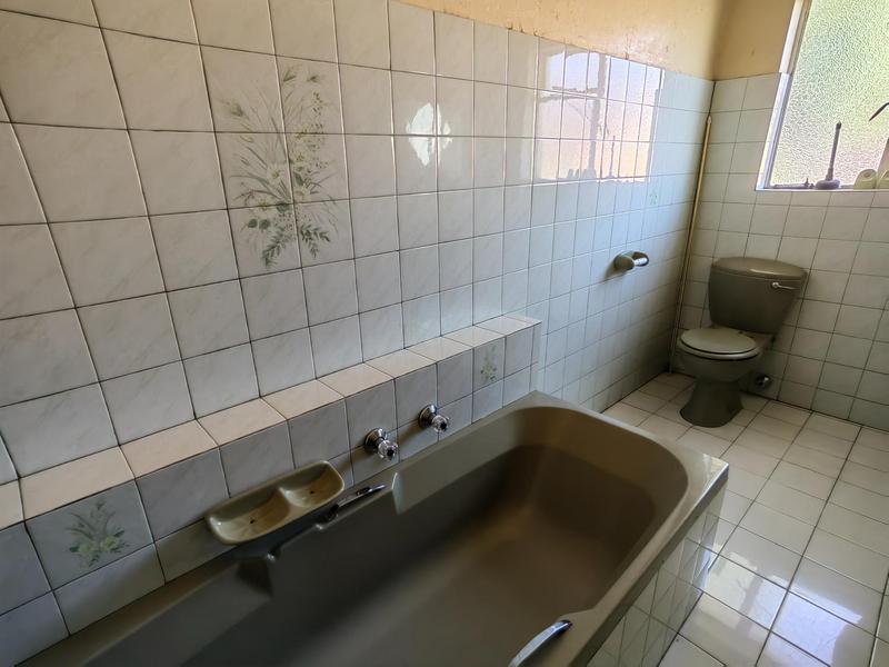 3 Bedroom Property for Sale in Bella Vista Western Cape